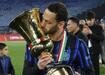 Christian Vieri: ''D�nyan�n en iyi ...