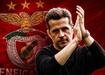 Benfica, Mourinho'nun yerine ge�ece...