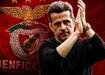 Benfica, Marco Silva ile el s�k��t�!