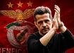 Benfica'da Jose Mourinho ayrılırsa ...