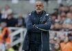 West Ham, k�me d��t� gibi......