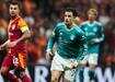 Inter'den Curtis Jones itiraf�: 'Be...