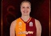 Galatasaray �a�da� Faktoring, Emese Hof'u duyurdu