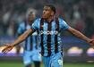 Trabzonspor'da ayr�l�k yak�n: Felipe Augusto