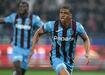 Felipe Augusto: 'Kupa i�in sab�rs�z�m'