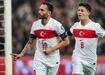 Hakan Çalhanoğlu'ndan geleceği için...