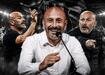 Be�ikta�'ta imza yak�n: Vincenzo Italiano