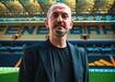 Fenerbah�e duyurdu: Tuncay �anl� ile yollar ayr�ld�