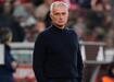 Jose Mourinho, Real Madrid ile �� y...