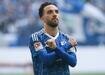 Kenan Karaman'dan Schalke itiraf�!...