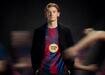 Barcelona, Anthony Gordon transferi...