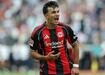 Frankfurt'tan Can Uzun i�in fla� a�...