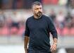 İşte Gattuso'nun yeni adresi...