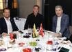 Paolo Maldini'den Fenerbah�e itiraf�!