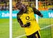 Guirassy'e Premier Lig'den talip çı...