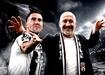 Be�ikta�'tan Vlahovic'e a��k �ek! Italiano 3 kez g�r��t�