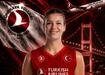 T�rk Hava Yollar�, Beyza Ar�c�'y� kadrosuna katt�