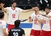 Filenin Efeleri, ma�lubiyetle ba�lad�!