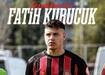 Fatih Karag�mr�kl� Fatih Kurucuk, Fethiyespor'a transfer oldu