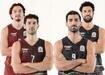Alia�a Petkimspor'da 4 oyuncuyla yollar ayr�ld�