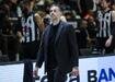 Dusan Alimpijevic: 'Elimizden gelenin en iyisini yapaca��z'