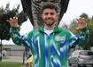 Rizespor'dan Mithat Pala i�in ��kan transfer iddialar�na yalanlama!