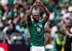 Avrupa'da hi� oynamad�, Ballon d'Or'a aday oldu!