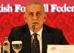 �brahim Hac�osmano�lu: 'Ad�m ad�m gidece�iz'