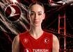 T�rk Hava Yollar�, Rus pas�r �apraz� Anna Lazareva'y� transfer etti
