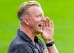 Fenerbah�e'nin Kuyt g�r��mesinde �z�r detay�!