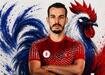Ziraat Bankkart, Frans�z pas�r Toniutti'yi transfer etti