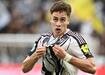 Juventus, Kenan Y�ld�z i�in karar�n...