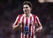 Arsenal'dan Julian Alvarez hamlesi!...