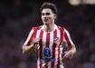 Atletico Madrid'den Real Madrid'e A...