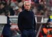 RESMİ: Jose Mourinho, Real Madrid'e...