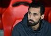 Fulham'dan Alvaro Arbeloa sürprizi!...
