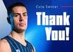 Anadolu Efes'te Saben Lee'nin ard�ndan bir ayr�l�k daha!