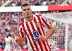 S�rloth i�in yeniden transfer iddia...