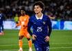 PSG, mutlu sona �ok yak�n: Maghnes Akliouche