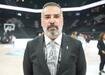 �zkan Arseven'den EuroLeague, transfer ve salon a��klamas�!