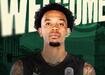 Safiport Erokspor, ABD'li oyuncu Mike Davis'i transfer etti