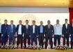 Antalyaspor'da g�rev da��l�m� yap�ld�!