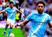 Tottenham'da Marmoush tranferinde f...
