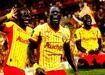 Fenerbah�e'den Malang Sarr'a yeni teklif!
