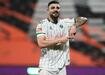 Konyaspor, Adil Demirba� i�in gelen teklifleri a��klad�!