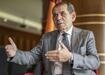 Dursun �zbek'ten transfer a��klamas�