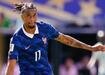 Michael Olise, Real Madrid'e gitmek...