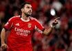 Fenerbah�e'nin Pavlidis i�in yapt��� transfer teklifi ortaya ��kt�