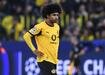Barcelona'dan transferde mutlu son:...