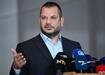 Ertu�rul Do�an'dan yabanc� kural� a��klamas�
